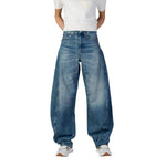 Tommy Hilfiger Jeans - Tommy Hilfiger Jeans Džíny Dámské