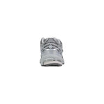 New Balance - New Balance Men Sneakers