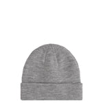 Champion - Champion Men's Cap
