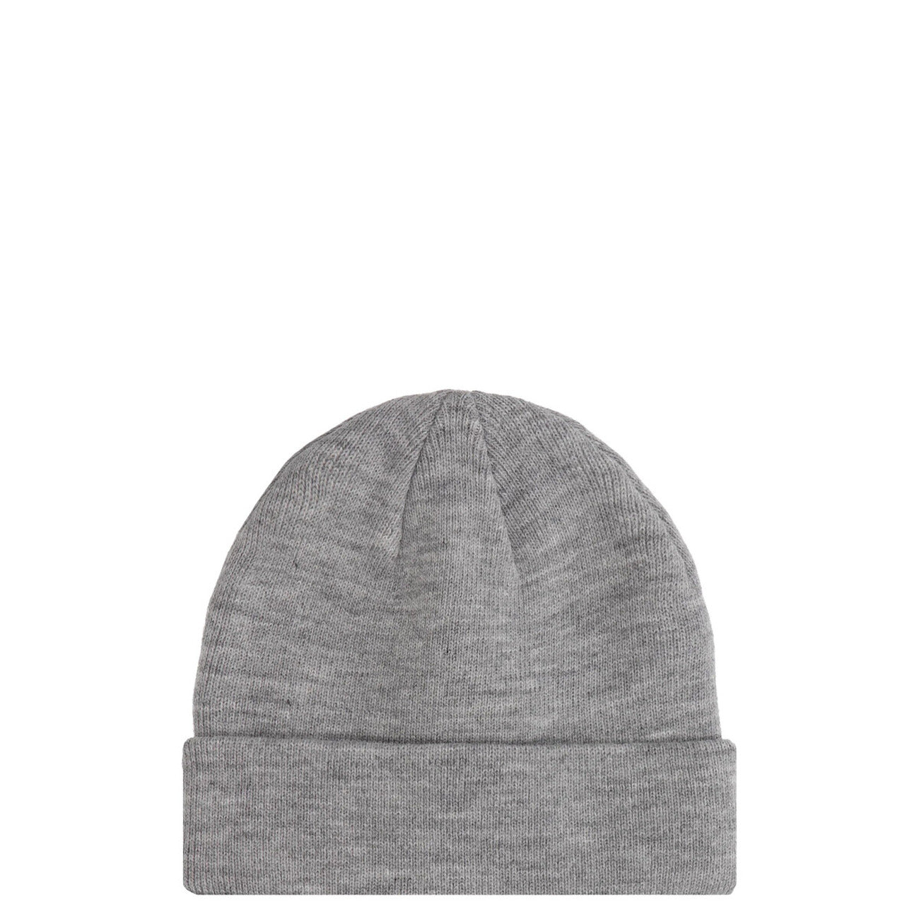Champion - Champion Men's Cap