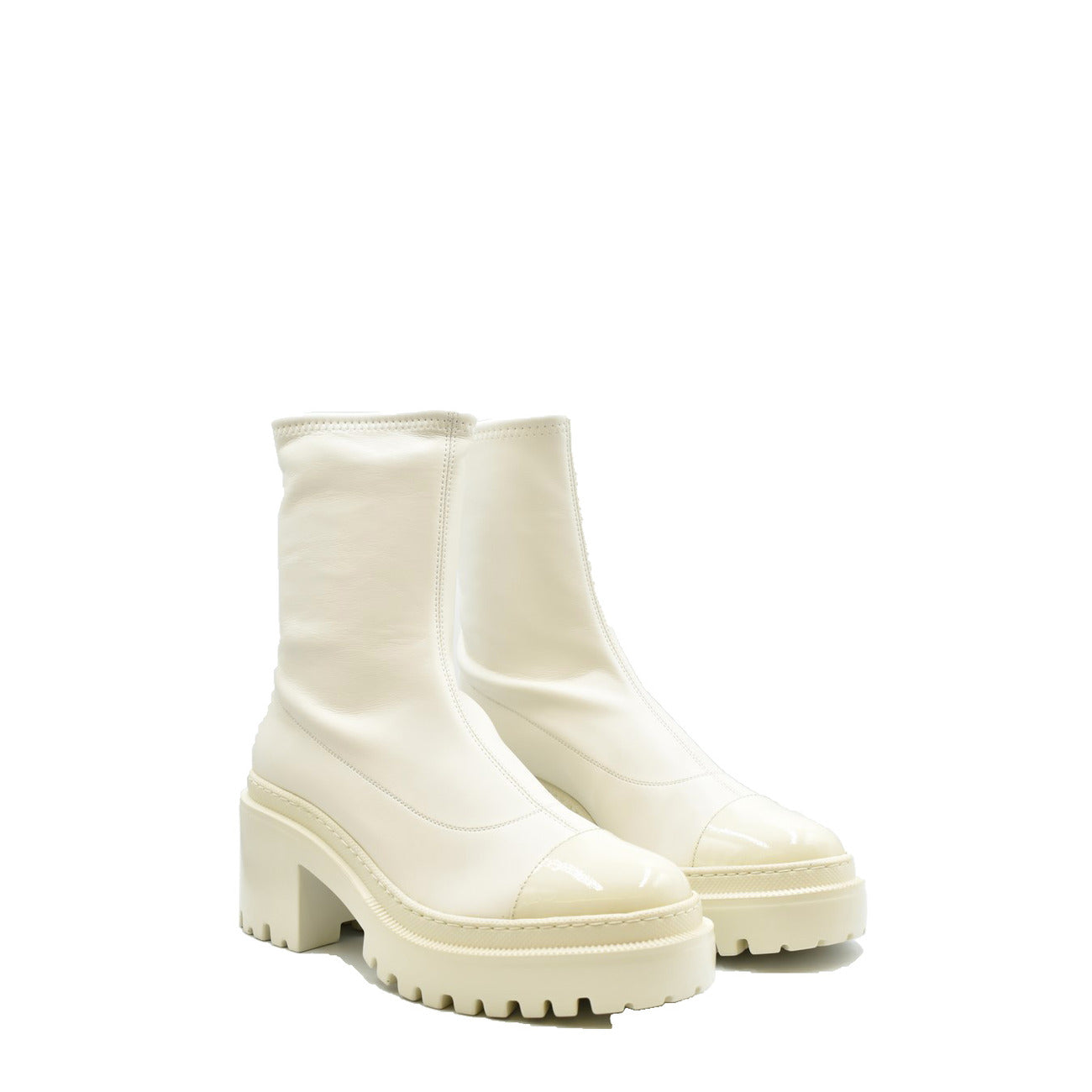 Giuseppe Zanotti - Giuseppe Zanotti  Women Boots