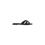 Pinko - Pinko Women Slippers