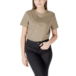 Jacqueline De Yong - Jacqueline De Yong Women's T-shirt