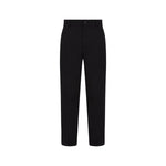 Calvin Klein Jeans - Calvin Klein Jeans Kalhoty Pánské
