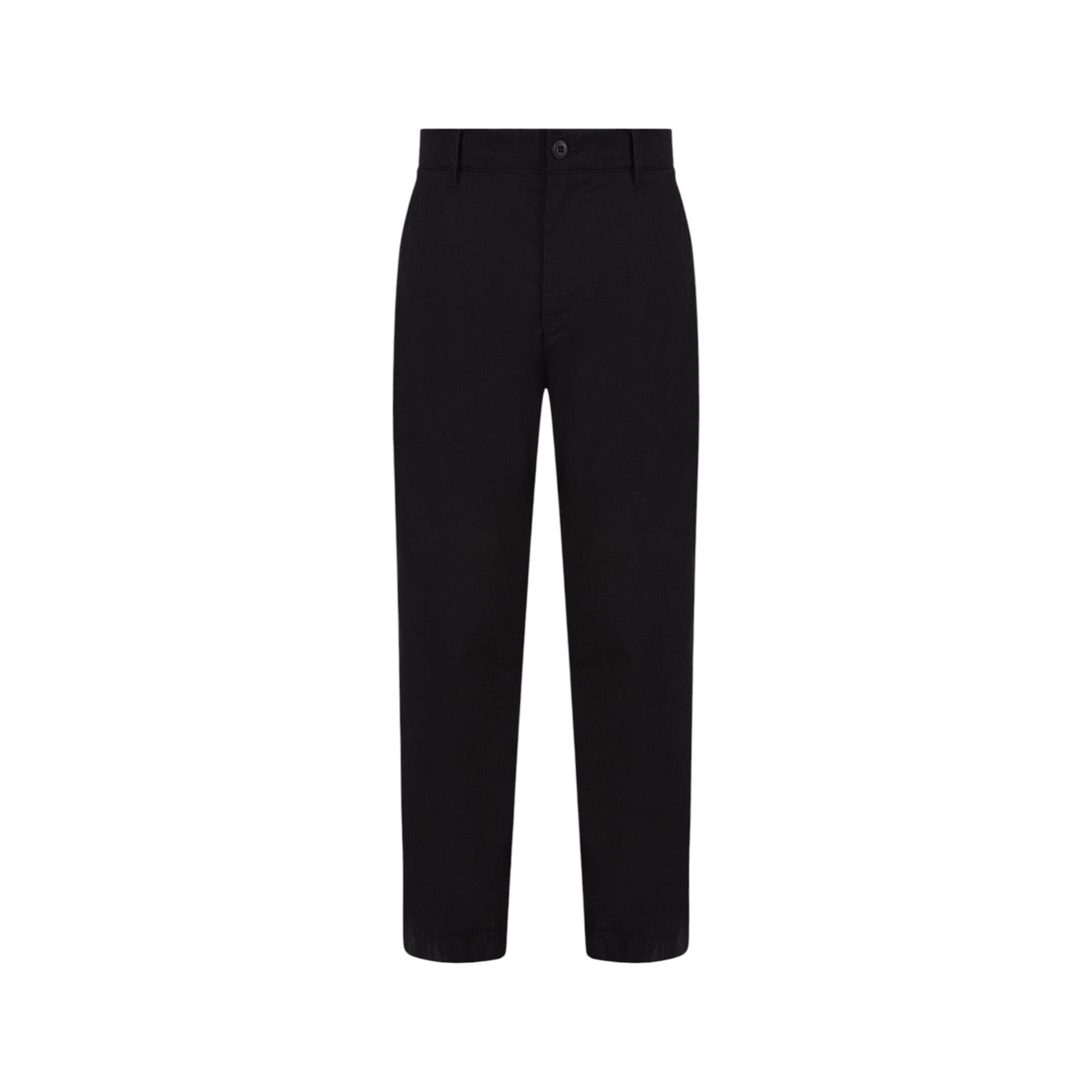 Calvin Klein Jeans - Calvin Klein Jeans Kalhoty Pánské