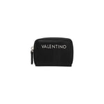 Valentino Bags - Valentino Bags Women's Wallet