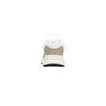 Armani Exchange - Armani Exchange Men Sneakers