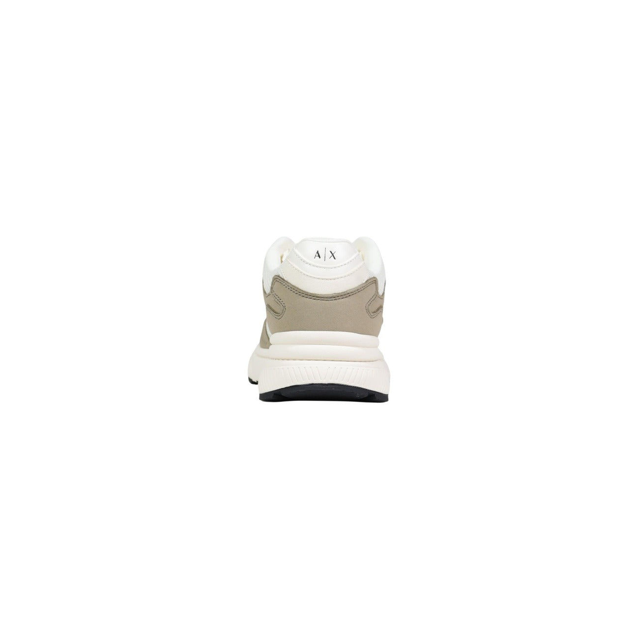 Armani Exchange - Armani Exchange Men Sneakers