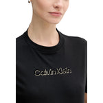 Calvin Klein Jeans - Calvin Klein Jeans Tričko Dámské