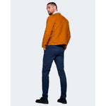 Jack & Jones - Jack & Jones Men's Trousers