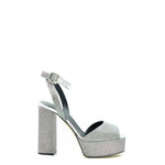 Giuseppe Zanotti - Giuseppe Zanotti  Women Sandals