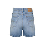 Tommy Hilfiger Jeans - Tommy Hilfiger Jeans Kraťasy Dámské
