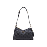 Guess - Guess Women's Handbag