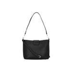 Valentino Bags - Valentino Bags Kabelka Dámská