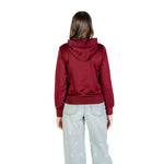 Calvin Klein - Calvin Klein Mikina Dámská