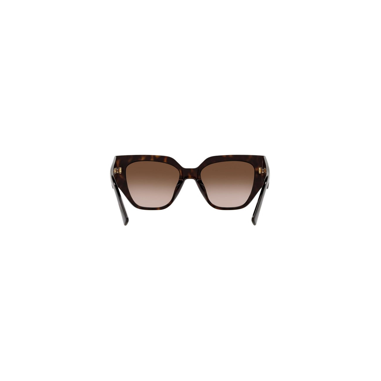 Vogue Eyewear - Vogue Eyewear Sluneční Brýle Dámské