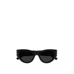 Saint Laurent - Saint Laurent Sluneční Brýle Dámské