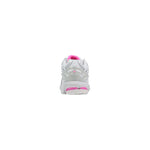 New Balance - New Balance Women's Sneakers