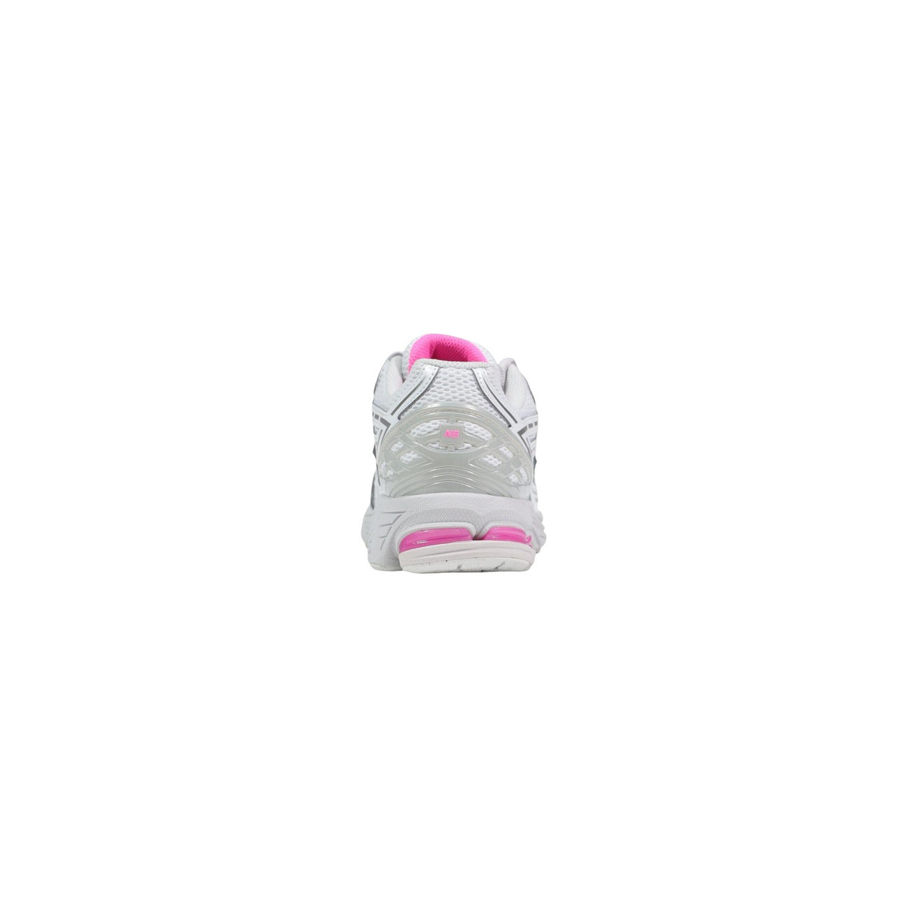 New Balance - New Balance Women's Sneakers