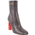 Dsquared2 - Dsquared2 Women Boots