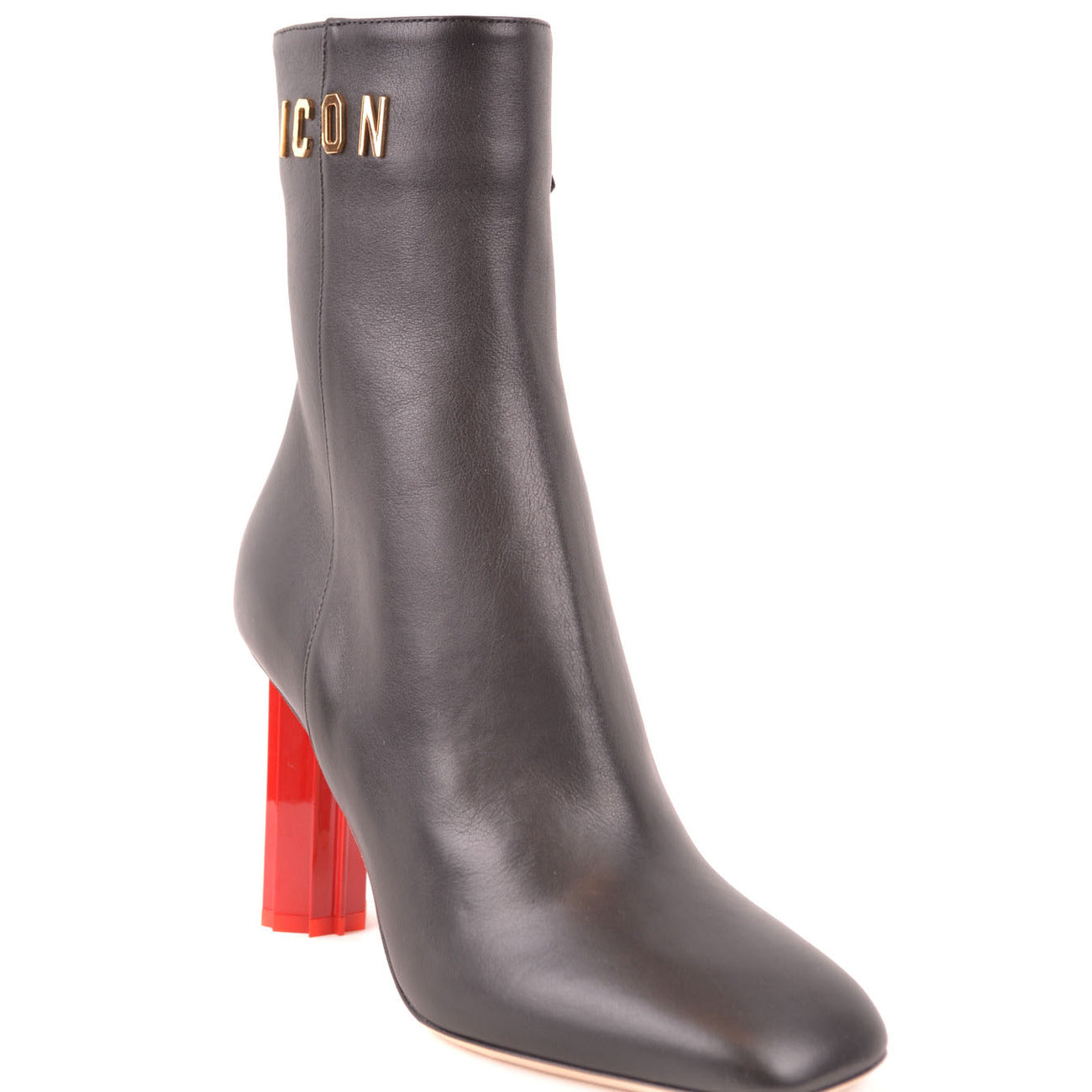 Dsquared2 - Dsquared2 Women Boots