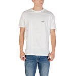 Armani Exchange - Armani Exchange Men's T-Shirt