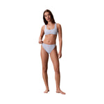 Calvin Klein Jeans - Calvin Klein Jeans Plavky Dámské