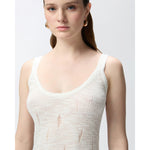 Pinko - Pinko Women's Tank Top