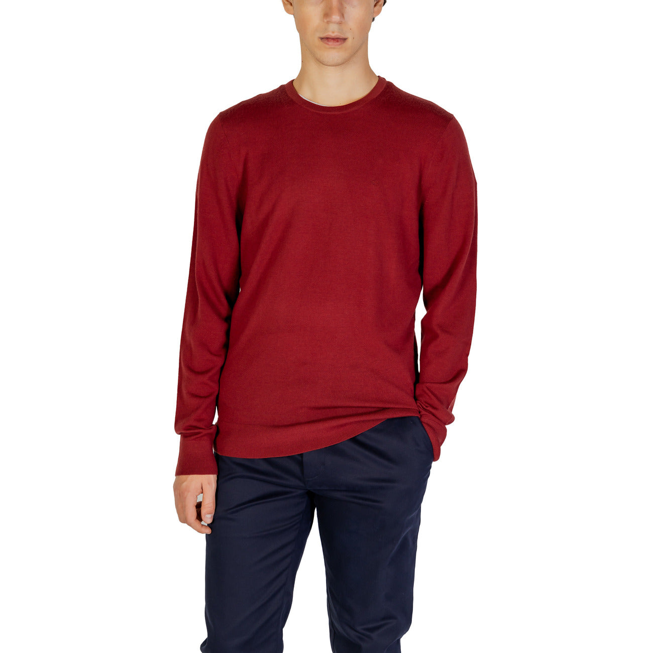 Calvin Klein Jeans - Calvin Klein Jeans Sweater Men's