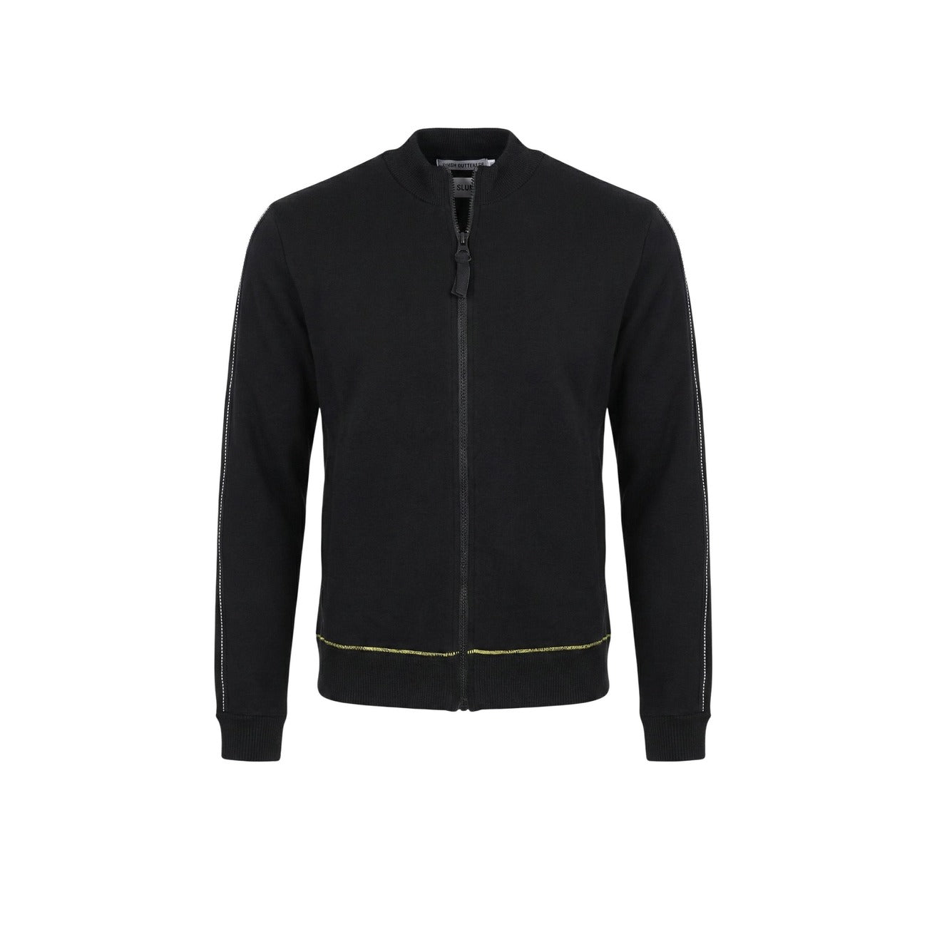 Bikkembergs - Bikkembergs Mikina Pánská