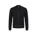 Bikkembergs - Bikkembergs Mikina Pánská