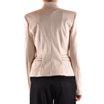 Elisabetta Franchi - Elisabetta Franchi Bunda Dámská
