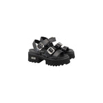 Cult - Cult Women Sandals