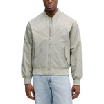 Calvin Klein Jeans - Calvin Klein Jeans Men's Jacket