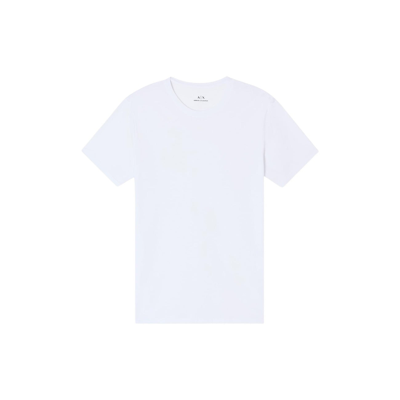 Armani Exchange - Armani Exchange Tričko Pánské