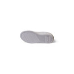 Ea7 - Ea7 Men Sneakers