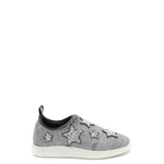 Giuseppe Zanotti - Giuseppe Zanotti Women Sneakers