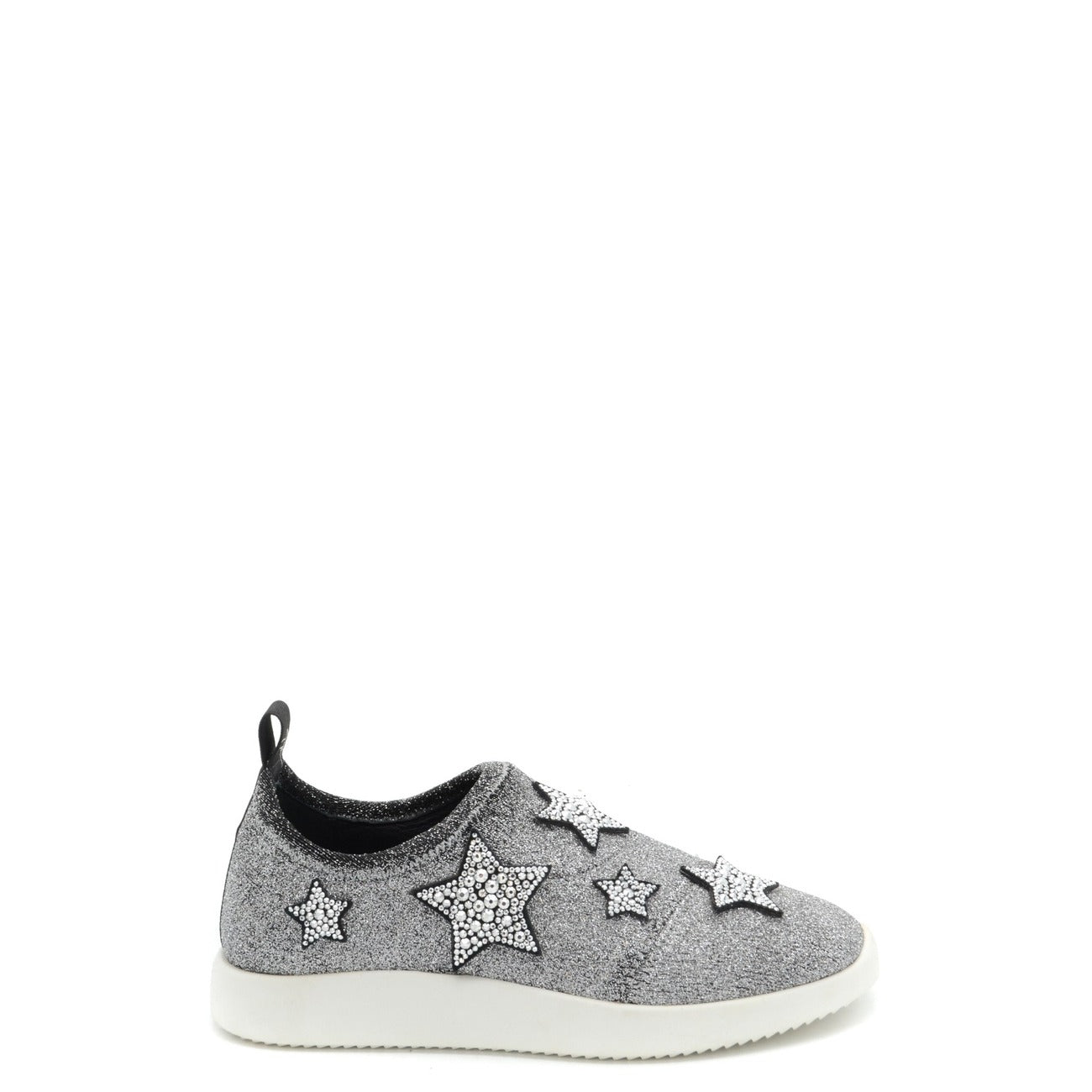 Giuseppe Zanotti - Giuseppe Zanotti Women Sneakers