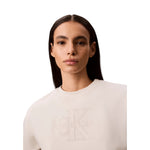 Calvin Klein Jeans - Calvin Klein Jeans Mikina Dámská