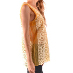 Miu Miu - Miu Miu Women's Blouse