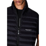 Armani Exchange - Armani Exchange Vesta Pánská