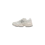 New Balance - New Balance Women Sneakers