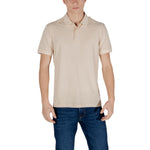 EA7 - EA7 Men's Polo Shirt