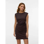 Vero Moda - Vero Moda Women's Dress