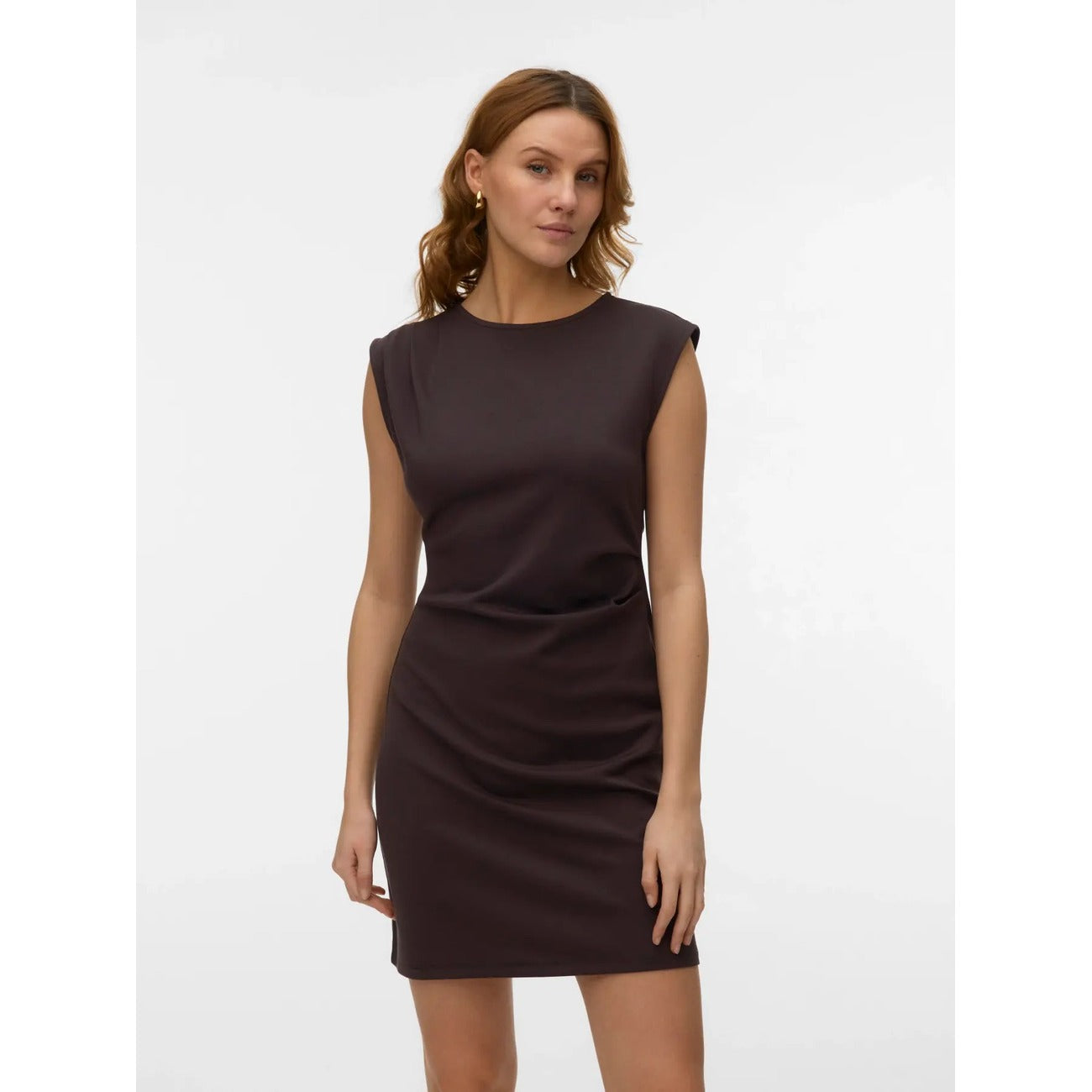 Vero Moda - Vero Moda Women's Dress