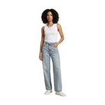 Calvin Klein Jeans - Calvin Klein Jeans Vršek Dámský