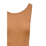 Only - Only Tank Top Ladies