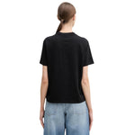 Calvin Klein Jeans - Calvin Klein Jeans Tričko Dámské