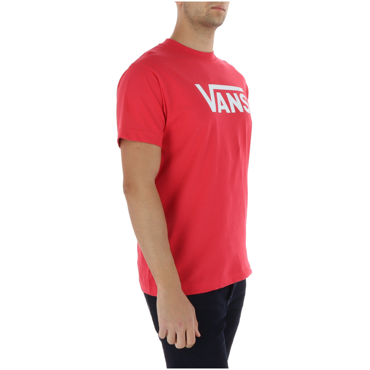 Vans - Vans Tričko Pánské