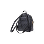 Guess - Guess Women's Handbag